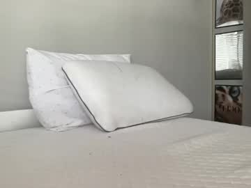 callamoretti cam profile from United States