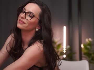 calliadesigner cam profile