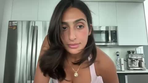 camiliakxoxo live cam