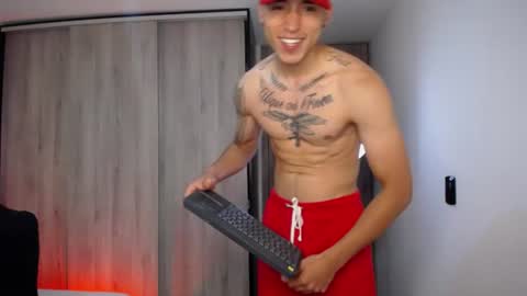 capoink live cam
