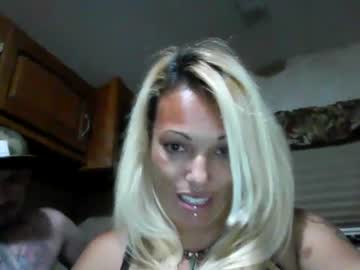 caramelgodess1 live cam stream from United States