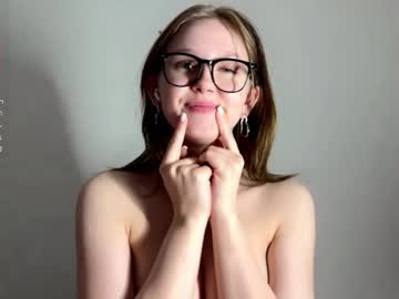 carollkaps live cam stream in HD