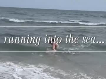 carriemadsin live cam from Australia