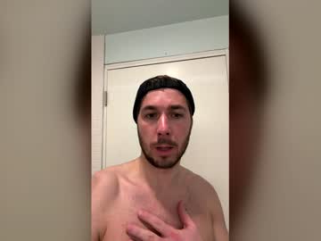 casio690 live cam from Canada