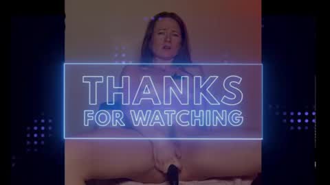 cassianesta — similar cam model