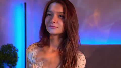 cassie130505 β Dance cam model