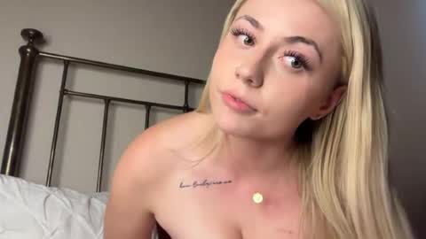cassiexoox live cam