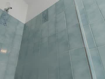 catalina_jolie live cam stream from Colombia