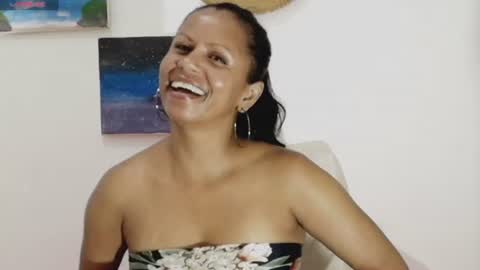 catherine_mature45 — Mommy cam model