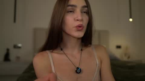 celestara — Daddy cam model