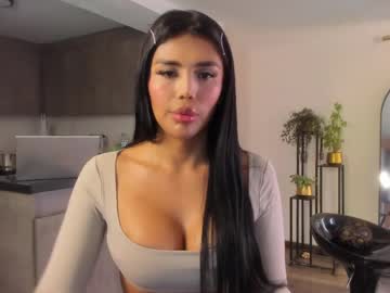 celeste_pervert live cam from Slovakia