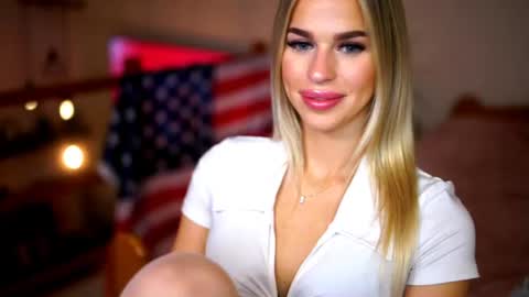 celeste_www — similar cam model