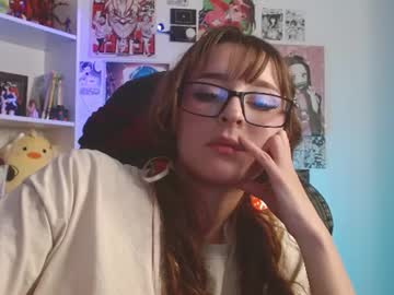 celesteayase live cam