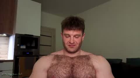 centurion_1 — similar cam model