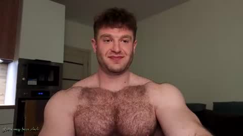 centurion_1 live cam stream