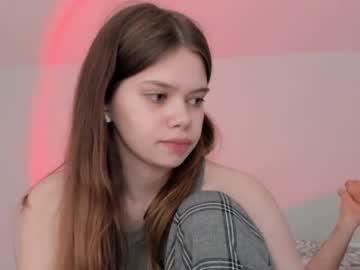 chancetolove live cam from Slovakia