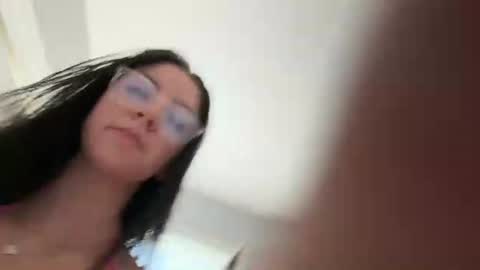 charlottieeeexx live cam stream
