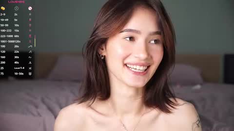 chee_cha — similar cam model