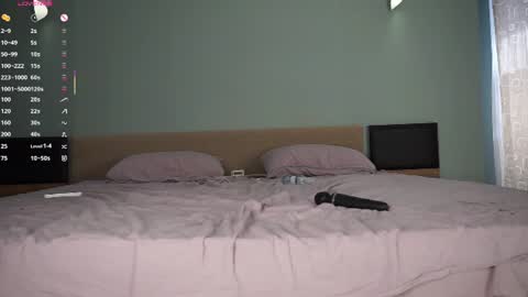 chee_cha live cam