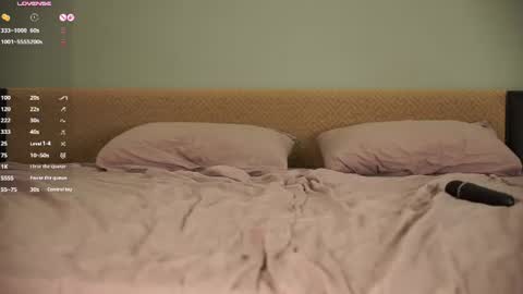 chee_cha live cam stream