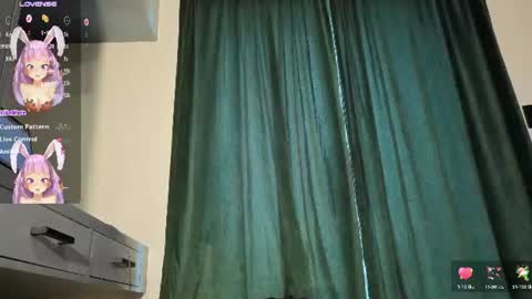cherrycreme high heels webcam