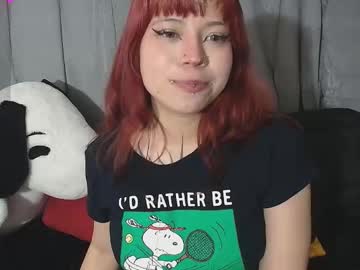 cherrywitchy live cosplay cams cam in HD