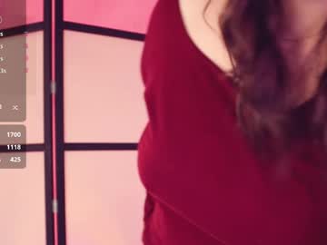 chery_lady22 cam profile