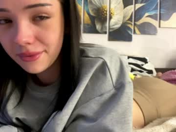 chiekodavanzo live private shows cam in HD