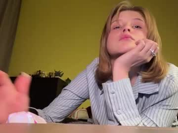 chinaarons live cam from Slovakia