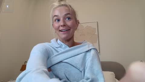 chloexbabe live cam stream
