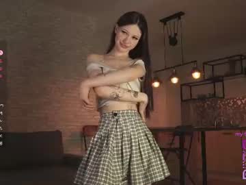 choco_chloe live cam stream in HD