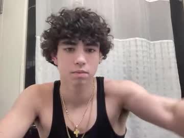 chris_baker1 live cam from Canada