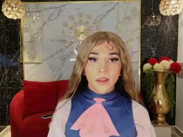 chris_twiink live cam from New Zealand