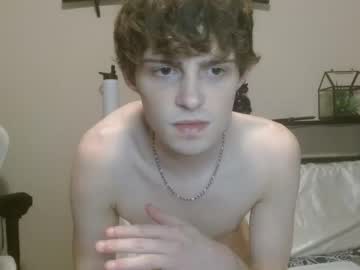 christianreese cam profile