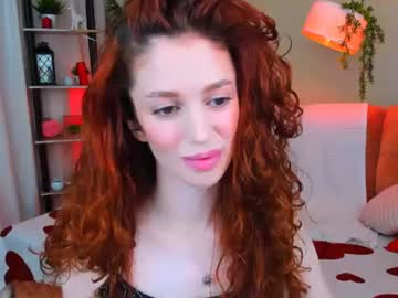 Verified HD broadcaster performing now on Chatterbate