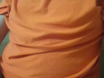 chubbycub14 live cam from Chile