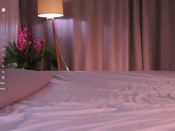 cinacandy live cam stream in HD