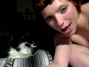 cindy_loo_hoops live cam from South Africa