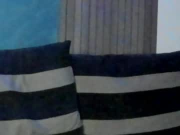 cindytail live cam stream in HD