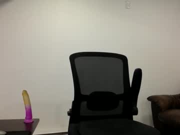 clarkecock cam profile