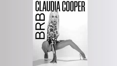claudia_cooper — similar cam model