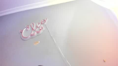 cleo_escobar — similar cam model
