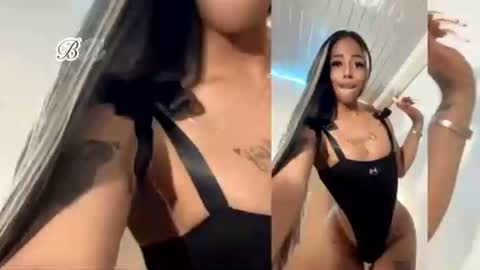 clermontt live cam stream