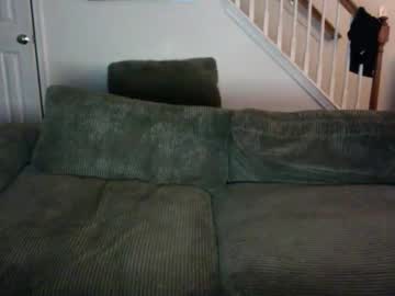 clt_gent cam profile