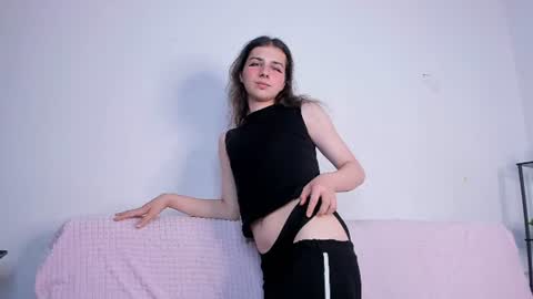 cobalt_faun live cam stream