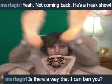 cokia_ live cam from Australia