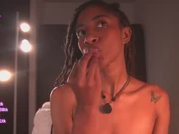 conniecb live ebony cam girls cam in HD