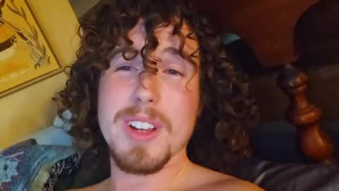 connorcumss — similar cam model