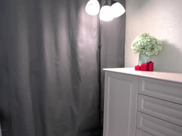 consuelabrasington live cam