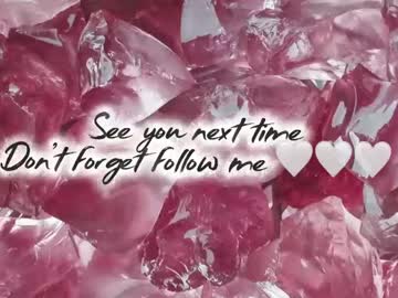 corni__ live cam from Kazakhstan